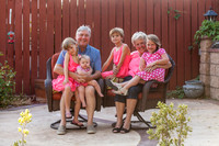 Family Photographer in Menifee