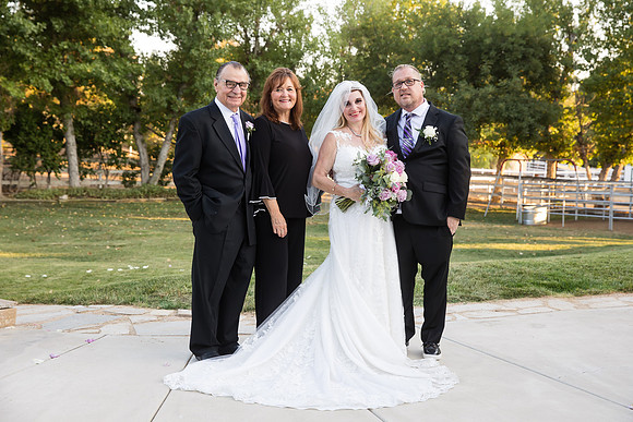 Orange County Photographer at Temecula Backyard Wedding, Karen & Chris-131