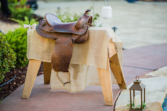 Temecula Wedding Photographer at Private Residence Wedding in La Cresta, Shae & Justin-290
