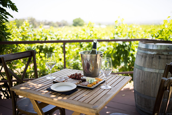 nina les orange county wedding photographer lorimar temecula winery surprise proposal-8
