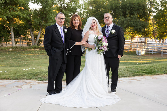 Orange County Photographer at Temecula Backyard Wedding, Karen & Chris-133