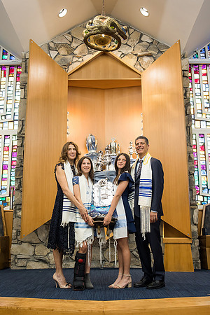 twins-bar-mitzvah-photographer-orange-county-san-diego-los-angeles-4