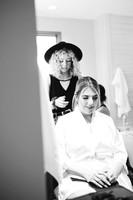 Wedding Photo at Pala Mesa Resort by Fallbrook, Temecula Wedding Photographer, Nancy & Andy (4)