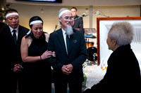 Jamie & Steven's Mom-3