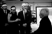 Jamie & Steven's Mom-3