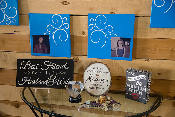 Micro Wedding by Wedding Photographer in Temecula, Rachel & Scott-111
