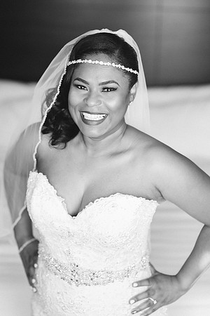 Los Angeles Wedding Photographer at Castaway Burbank, Shauneille & Steve-184