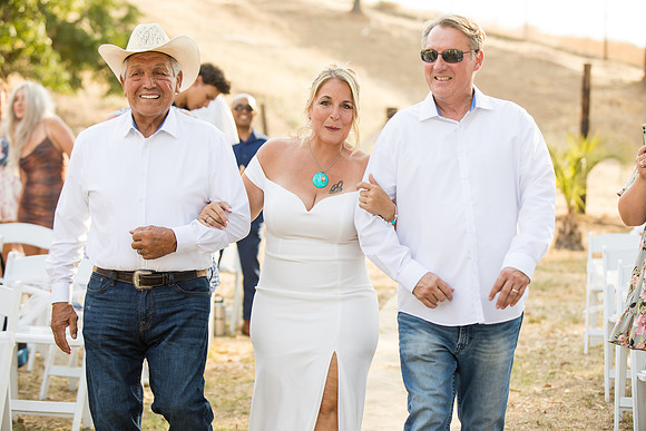 Micro Wedding by Wedding Photographer in Temecula, Rachel & Scott-209