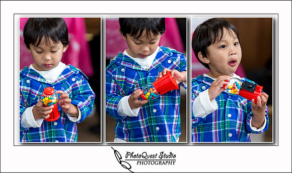 Lake Harveston Lakehouse Birthday Party by Temecula, Menifee, Murrieta Wedding Photographer - PhotoQuest Studio, Photography