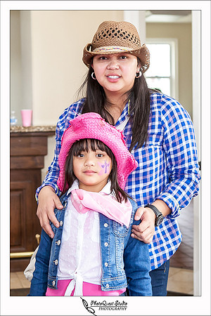 Lake Harveston Lakehouse Birthday Party by Temecula, Menifee, Murrieta Wedding Photographer - PhotoQuest Studio, Photography