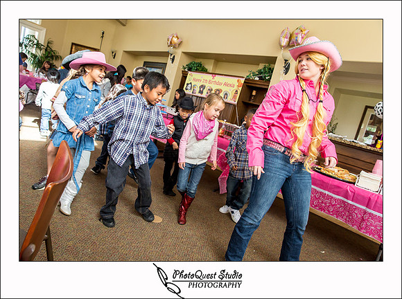 Lake Harveston Lakehouse Birthday Party by Temecula, Menifee, Murrieta Wedding Photographer - PhotoQuest Studio, Photography