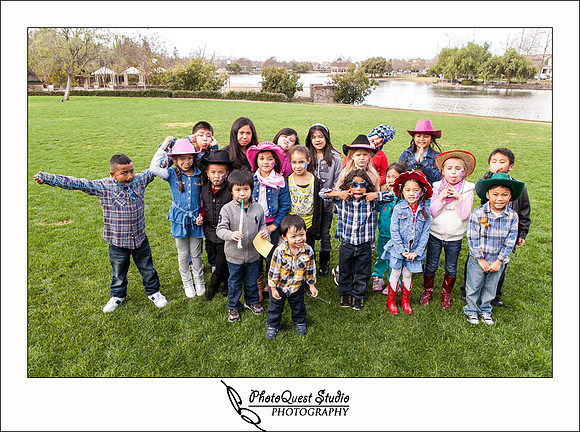 Lake Harveston Lakehouse Birthday Party by Temecula, Menifee, Murrieta Wedding Photographer - PhotoQuest Studio, Photography