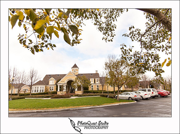 Lake Harveston Lakehouse Birthday Party by Temecula, Menifee, Murrieta Wedding Photographer - PhotoQuest Studio, Photography
