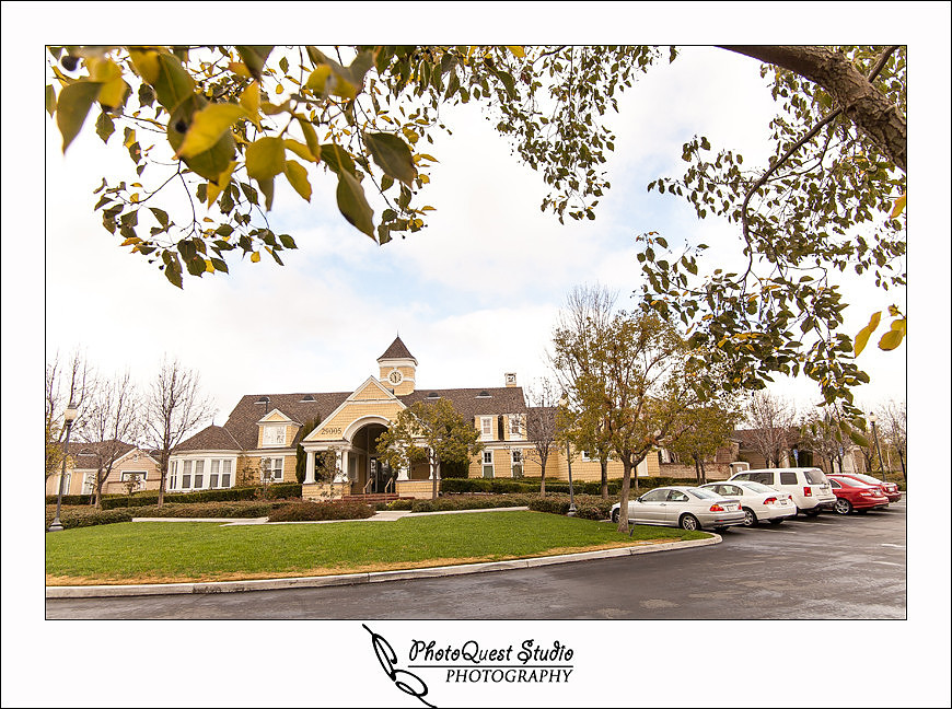 Lake Harveston Lakehouse Birthday Party by Temecula, Menifee, Murrieta Wedding Photographer - PhotoQuest Studio, Photography