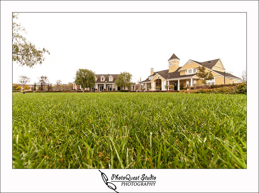 Lake Harveston Lakehouse Birthday Party by Temecula, Menifee, Murrieta Wedding Photographer - PhotoQuest Studio, Photography
