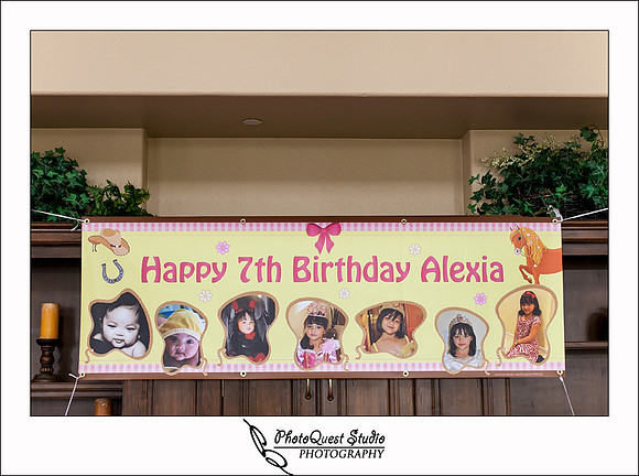 Lake Harveston Lakehouse Birthday Party by Temecula, Menifee, Murrieta Wedding Photographer - PhotoQuest Studio, Photography