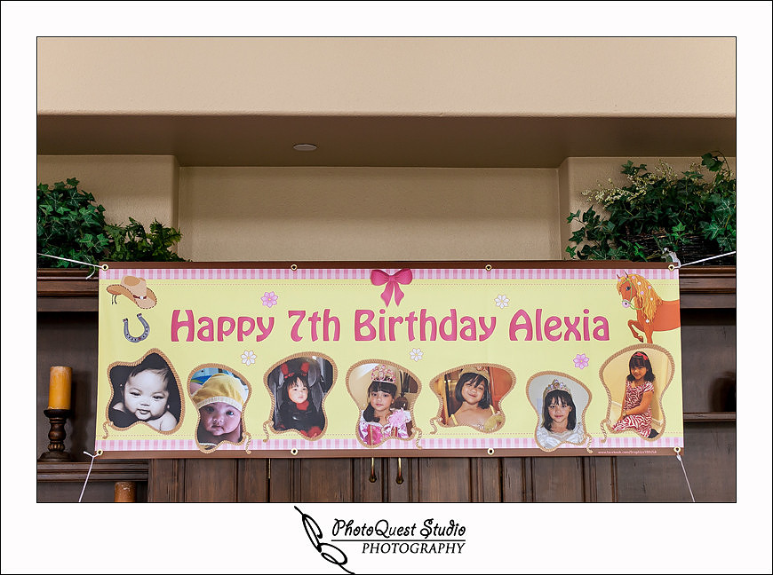 Lake Harveston Lakehouse Birthday Party by Temecula, Menifee, Murrieta Wedding Photographer - PhotoQuest Studio, Photography