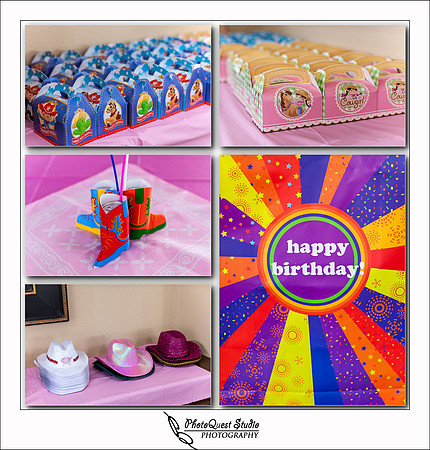 Lake Harveston Lakehouse Birthday Party by Temecula, Menifee, Murrieta Wedding Photographer - PhotoQuest Studio, Photography