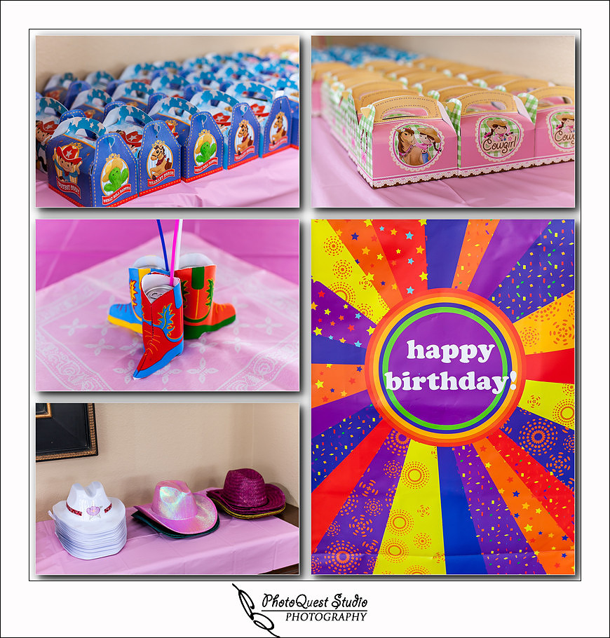 Lake Harveston Lakehouse Birthday Party by Temecula, Menifee, Murrieta Wedding Photographer - PhotoQuest Studio, Photography