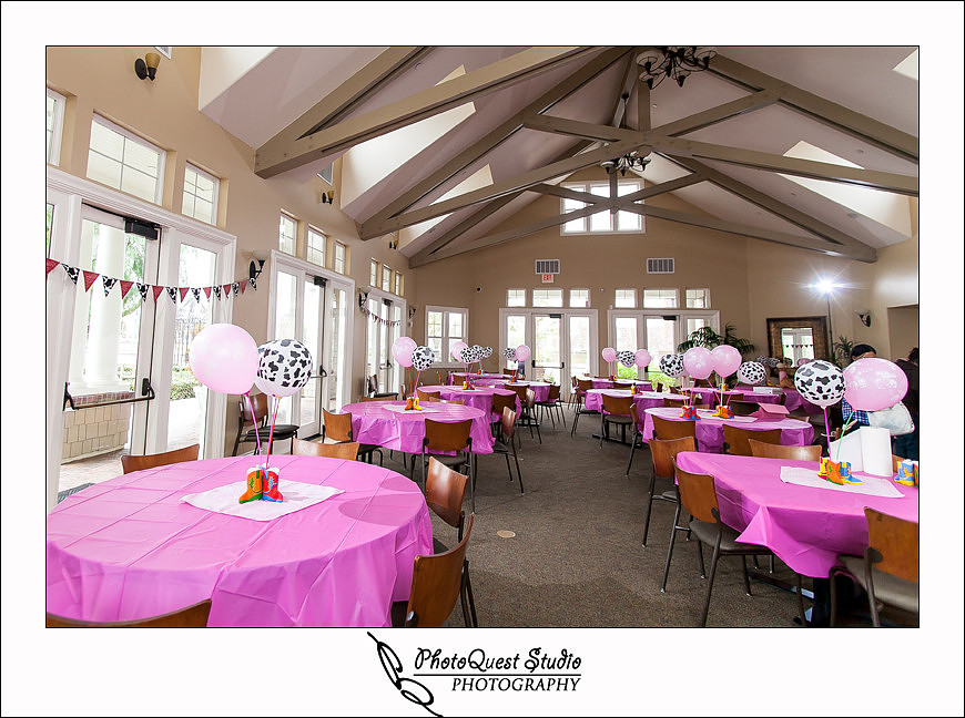 Lake Harveston Lakehouse Birthday Party by Temecula, Menifee, Murrieta Wedding Photographer - PhotoQuest Studio, Photography