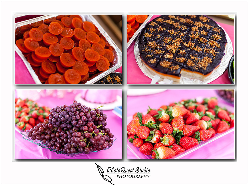 Lake Harveston Lakehouse Birthday Party by Temecula, Menifee, Murrieta Wedding Photographer - PhotoQuest Studio, Photography - birthday, party food