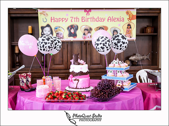 Lake Harveston Lakehouse Birthday Party by Temecula, Menifee, Murrieta Wedding Photographer - PhotoQuest Studio, Photography