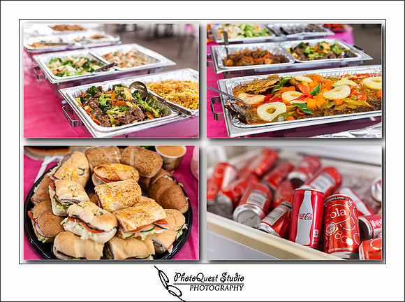 Lake Harveston Lakehouse Birthday Party by Temecula, Menifee, Murrieta Wedding Photographer - PhotoQuest Studio, Photography