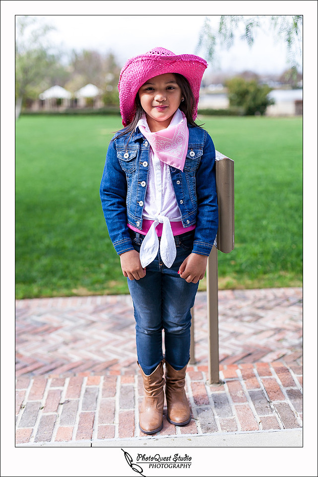 Lake Harveston Lakehouse Birthday Party by Temecula, Menifee, Murrieta Wedding Photographer - PhotoQuest Studio, Photography - birthday girl
