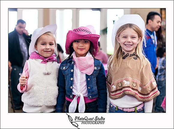 Lake Harveston Lakehouse Birthday Party by Temecula, Menifee, Murrieta Wedding Photographer - PhotoQuest Studio, Photography
