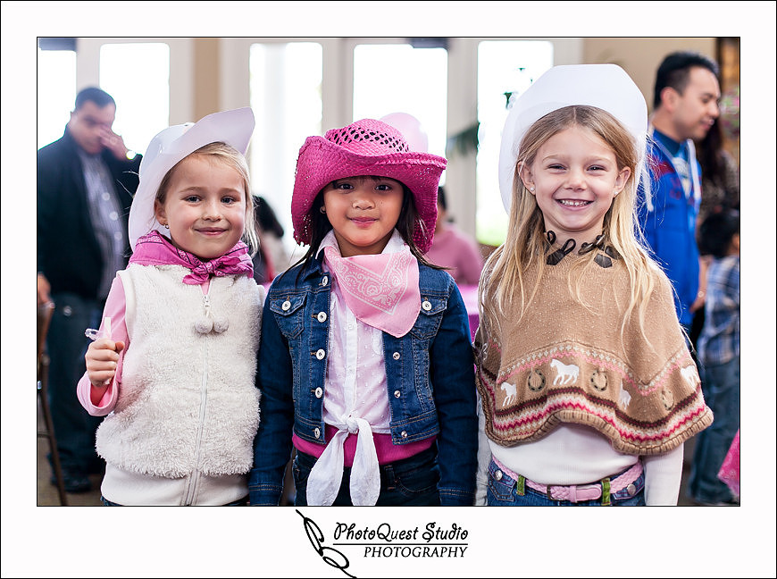 Lake Harveston Lakehouse Birthday Party by Temecula, Menifee, Murrieta Wedding Photographer - PhotoQuest Studio, Photography - birthday girl and friends