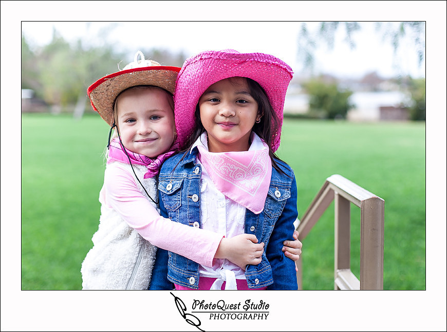 Lake Harveston Lakehouse Birthday Party by Temecula, Menifee, Murrieta Wedding Photographer - PhotoQuest Studio, Photography - 