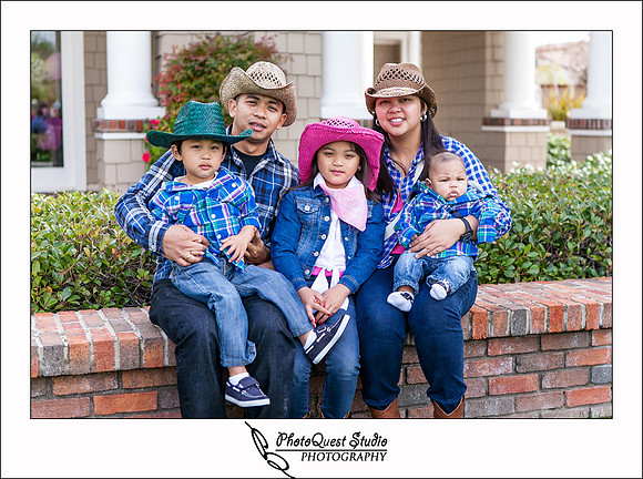 Lake Harveston Lakehouse Birthday Party by Temecula, Menifee, Murrieta Wedding Photographer - PhotoQuest Studio, Photography