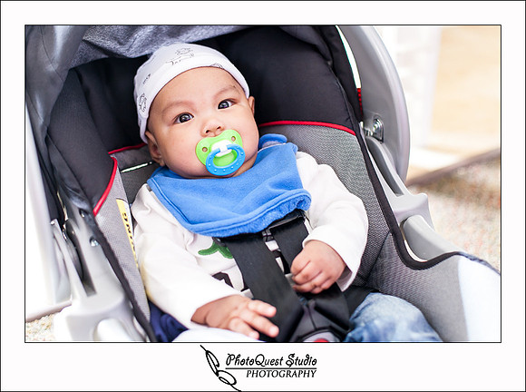 Lake Harveston Lakehouse Birthday Party by Temecula, Menifee, Murrieta Wedding Photographer - PhotoQuest Studio, Photography