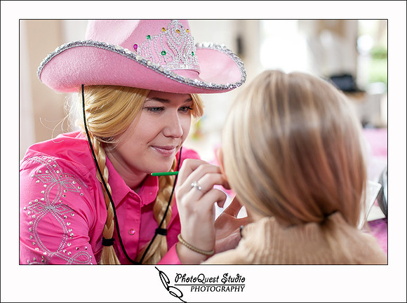 Lake Harveston Lakehouse Birthday Party by Temecula, Menifee, Murrieta Wedding Photographer - PhotoQuest Studio, Photography