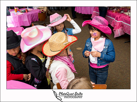 Lake Harveston Lakehouse Birthday Party by Temecula, Menifee, Murrieta Wedding Photographer - PhotoQuest Studio, Photography