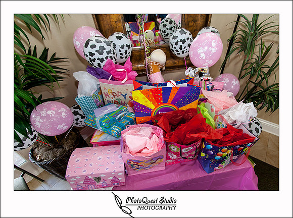 Lake Harveston Lakehouse Birthday Party by Temecula, Menifee, Murrieta Wedding Photographer - PhotoQuest Studio, Photography