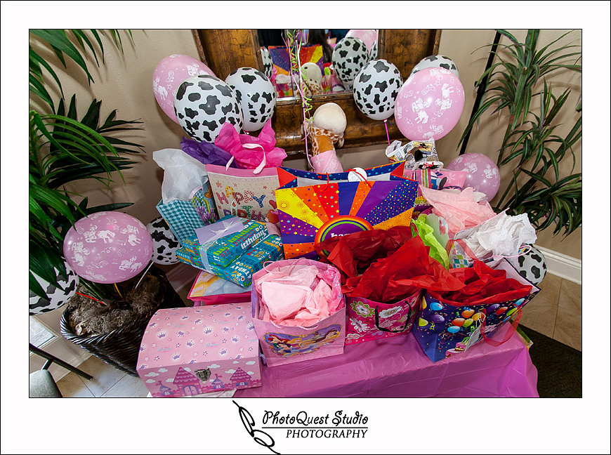 Lake Harveston Lakehouse Birthday Party by Temecula, Menifee, Murrieta Wedding Photographer - PhotoQuest Studio, Photography - birthday gifts