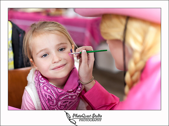 Lake Harveston Lakehouse Birthday Party by Temecula, Menifee, Murrieta Wedding Photographer - PhotoQuest Studio, Photography