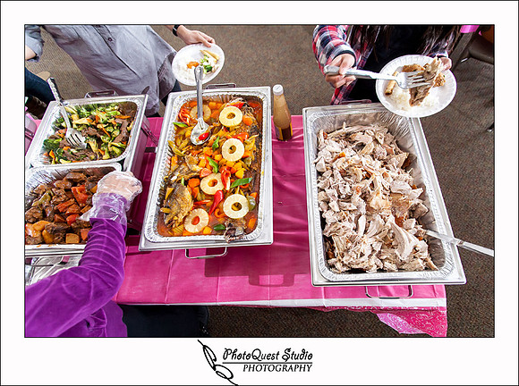 Lake Harveston Lakehouse Birthday Party by Temecula, Menifee, Murrieta Wedding Photographer - PhotoQuest Studio, Photography