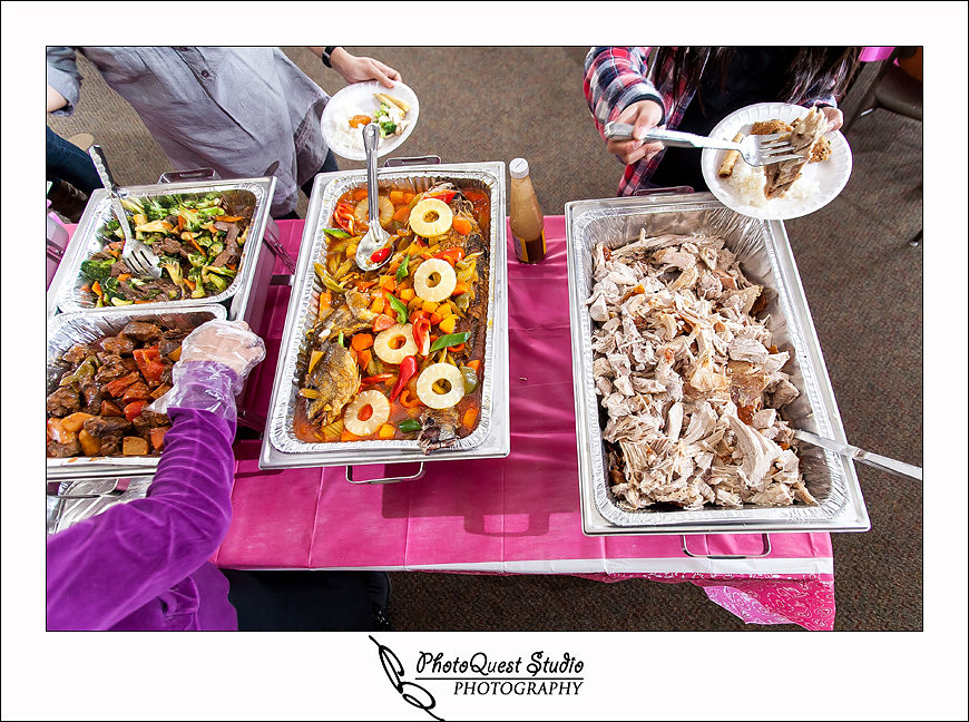 Lake Harveston Lakehouse Birthday Party by Temecula, Menifee, Murrieta Wedding Photographer - PhotoQuest Studio, Photography - birthday foods
