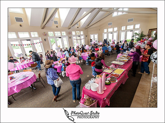 Lake Harveston Lakehouse Birthday Party by Temecula, Menifee, Murrieta Wedding Photographer - PhotoQuest Studio, Photography