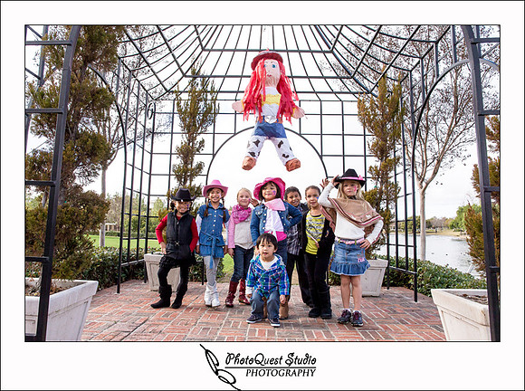 Lake Harveston Lakehouse Birthday Party by Temecula, Menifee, Murrieta Wedding Photographer - PhotoQuest Studio, Photography