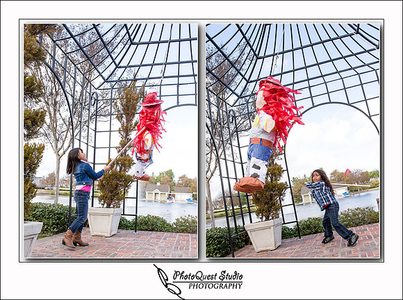 Lake Harveston Lakehouse Birthday Party by Temecula, Menifee, Murrieta Wedding Photographer - PhotoQuest Studio, Photography