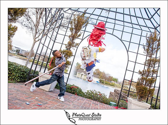 Lake Harveston Lakehouse Birthday Party by Temecula, Menifee, Murrieta Wedding Photographer - PhotoQuest Studio, Photography