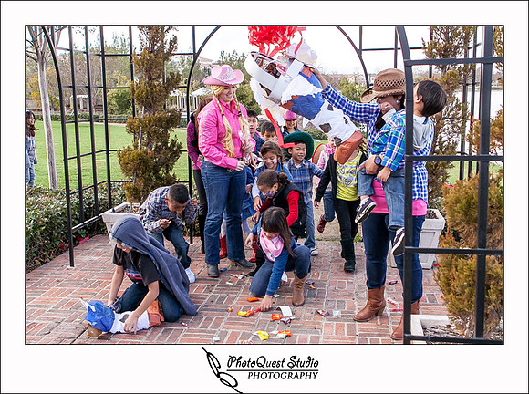 Lake Harveston Lakehouse Birthday Party by Temecula, Menifee, Murrieta Wedding Photographer - PhotoQuest Studio, Photography