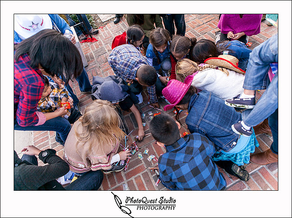 Lake Harveston Lakehouse Birthday Party by Temecula, Menifee, Murrieta Wedding Photographer - PhotoQuest Studio, Photography