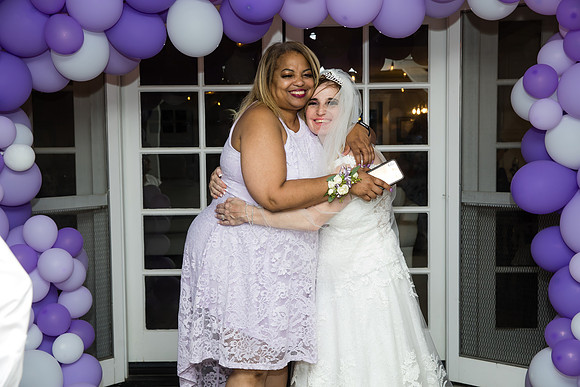 Orange County Photographer at Temecula Backyard Wedding, Karen & Chris-253
