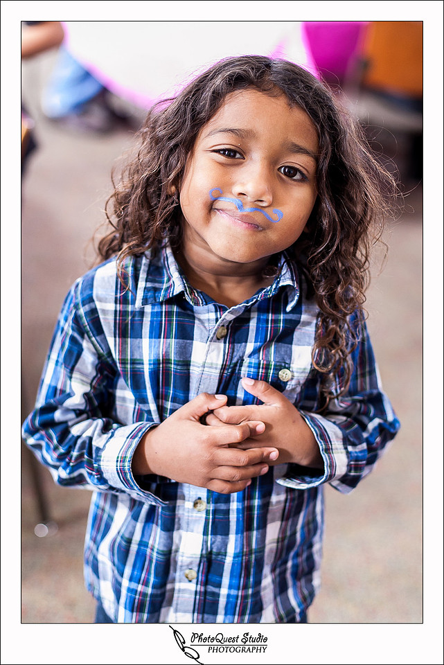 Lake Harveston Lakehouse Birthday Party by Temecula, Menifee, Murrieta Wedding Photographer - PhotoQuest Studio, Photography - face painting