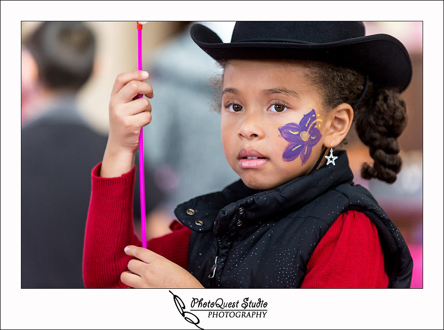 Lake Harveston Lakehouse Birthday Party by Temecula, Menifee, Murrieta Wedding Photographer - PhotoQuest Studio, Photography - flower face painting