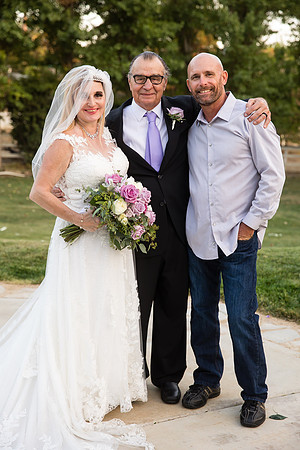Orange County Photographer at Temecula Backyard Wedding, Karen & Chris-161